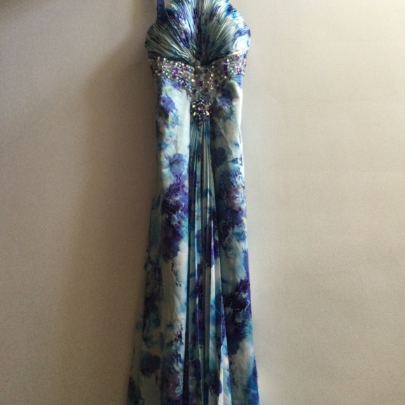 The Ultimate Frogs Shirt…nwot Mens unique design - Picture 13 of 13